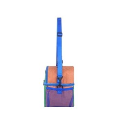 SCHOOL LUNCH BAG FOR KIDS, TEENS OR ADULTS