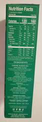 Miss Jones Girl Scouts Coconut Caramel Blondie Bar Kit – BBY 12/27