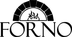 New OEM Forno Fridge 30″ Handle GA000026001 1-Yr Warranty Free Same Day Ship