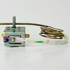 6460G0003 for GE WB20K8 Gas Range Oven Thermostat Control