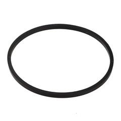 10x Carburetor Fuel Float Bowl Gaskets Fits Briggs & Stratton 280492 & 693981