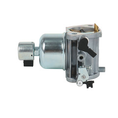 Carburetor Carb For Kawasaki FR651V FS651V FR691V FS691V 15004-0985 15004-0829