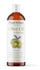 Olive Oil Extra Virgin Cold Pressed 100% Pure Natural Unrefined