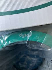 Dyson Pure Cool HEPA Filter for Cool/Cool Me/Cool Link BP01/AM11/TP00/TP02/TP03