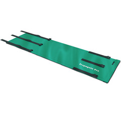 Wrap Around Electric, LP Propane Gas Tank Heating Blanket Wrap Warmer, Insulated