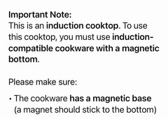 Duxtop 1800W Portable Induction Cooktop Countertop Burner, 8120MC/BT-180G famous