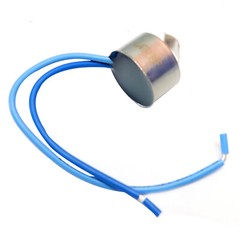 5303918202 Kenmore Frigidaire 240386401 Refrigerator Defrost Thermostat PS469510