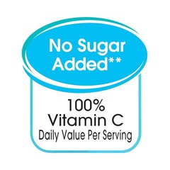 (2 pack) Great Value 100% Apple Juice, 96 fl oz