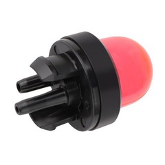 SIMPERAC Fuel Line Primer Bulb Grommet for Husqvarna 455 460 Rancher AS SHOWN