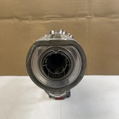 Genuine Dyson V11 Main Body Motor Battery, Bin, Filter, ONLY PICTURED ITEMS!