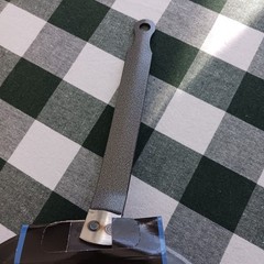 de Buyer Made In France Crepe Acier Steel 9 1/2″ New with Tags