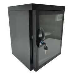 2 Layer 30L Digital Dehumidify Dry Cabinet Box Anti-mold storage Dryer Digital