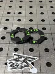PIPE PIE CUT JIGS ALL SIZES CUSTOM FABRICATION TURBO MANIFOLD EXHAUST INTERCOOLE