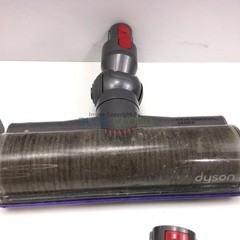 Bulk Lot of 10 Genuine Dyson V7 V8 V10 V11 MOTORBAR CLEANER HEAD # 388388 TESTED