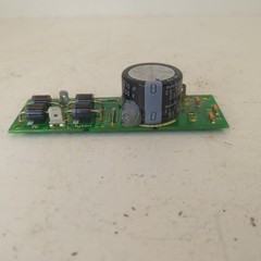 Dyson UP13 UP20 UP30 DC41 DC65 DC66 PCB Motherboard Circuit Board # 21029-01-02
