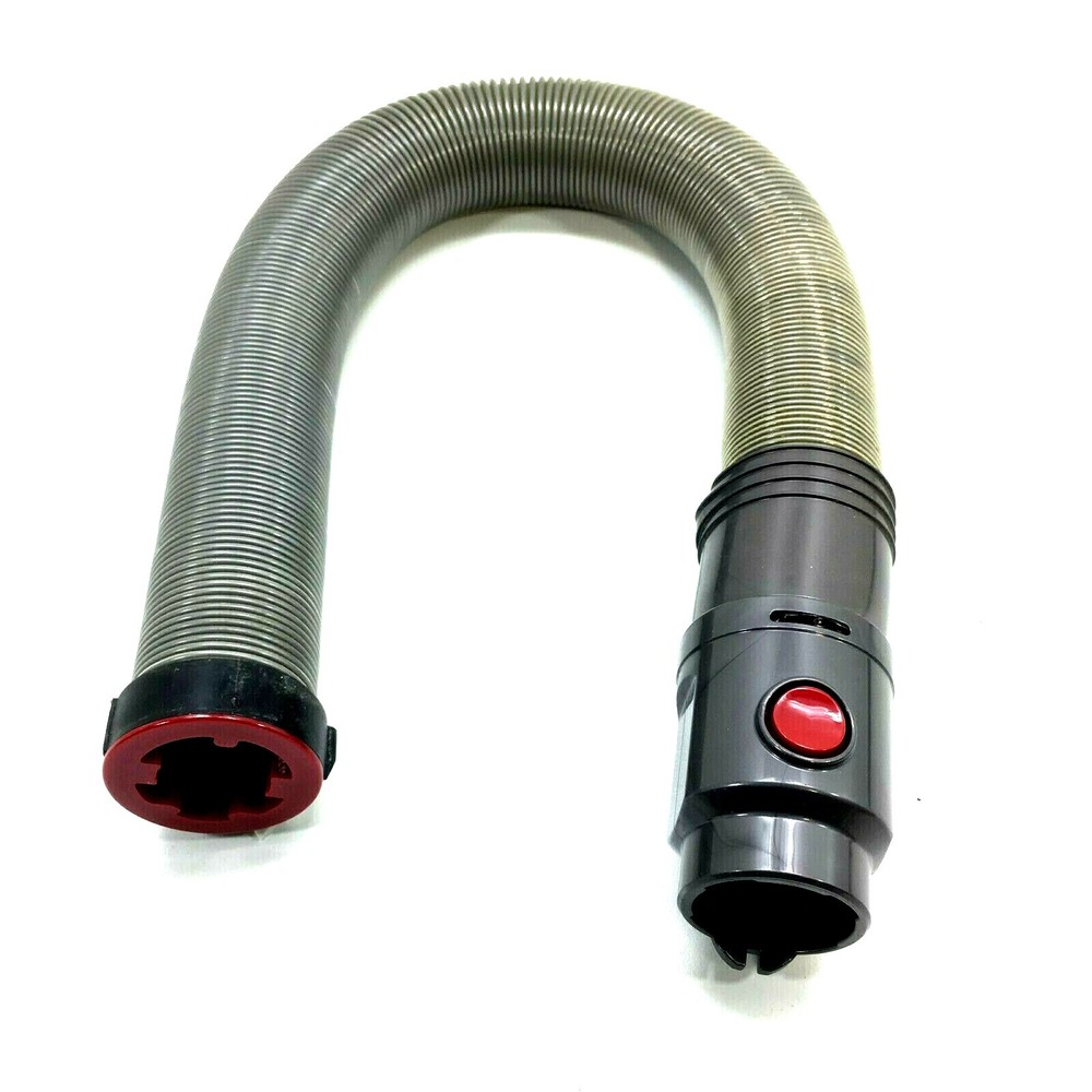 GENUINE Dyson UP13 UP14 UP19 UP20 UP30 DC40 DC41 DC65 DC66 DC77 HOSE # 920765-04