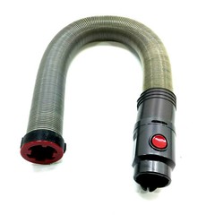 GENUINE Dyson UP13 UP14 UP19 UP20 UP30 DC40 DC41 DC65 DC66 DC77 HOSE # 920765-04