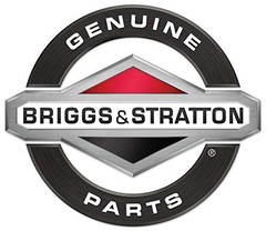 12 Pack Genuine Briggs & Stratton 492932 Oil Filter 4154 OEM