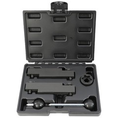Camshaft Timing Locking Tool Kit for Porsche Macan, Cayenne, Panamera Engines