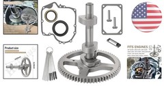 84005207 Camshaft Kit for B&S Engines with Gaskets & Fasteners – Durable Quality