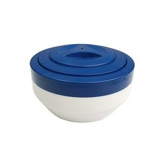 In The Swim Valterra Floating Chlorine Feeder WS002