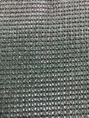 Shade Cloth 88% GREEN Sun Block and Heat Reflector **FREE SHIP