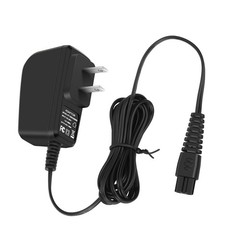 1PCS 14.4V-0.3A Output Charger Fit For Bissell Vacuum Cleaner 2390 2390A