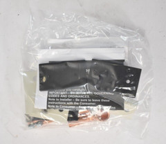 General Electric GE Drain Kit Condenstate Internal/External RAD10 Genuine OEM