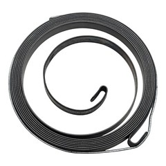 Honda 28442-ZH8-003 Recoil Rewind Spring EB2500C, FC600, GX100, HRC216K3, WP20X