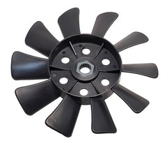 John Deere Original Equipment Fan – MIA880240