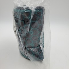 OEM Activated Inner Carbon Filter Assy For Dyson TP04 Air Purifier Single Side