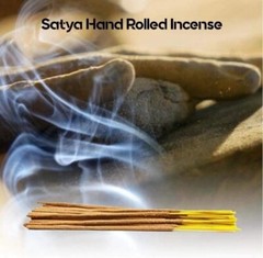 Satya Sai Baba Nag Agarbatti Champa Incense Sticks 250 Gram Box Mumbai Fast Ship
