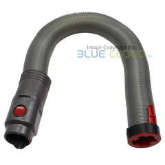 NEW Genuine Dyson UP13 UP14 UP19 UP20 UP30 DC40 DC65 DC66 DC77 HOSE # 920765-04