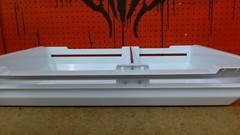 Frigidaire Refrigeration Appliance Drawer 5304529588