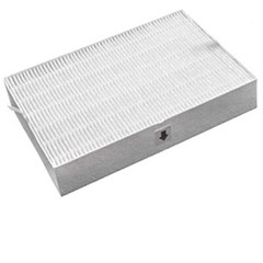 2 Hepa Filter for Honeywell HRF-R2 True HEPA Replacement Filter Type R HPA100 2