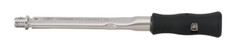TOHNICHI Head-replaceable Preset Torque Wrench PCL140NX15D 30.0~140.0N•m 15D-Top