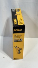DEWALT DCPR320B 20V MAX Cordless Battery Powered Pruner Coated Blade (Tool Only)