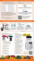 Beneficial Nematodes SF Steinernema Feltiae – 50 Million