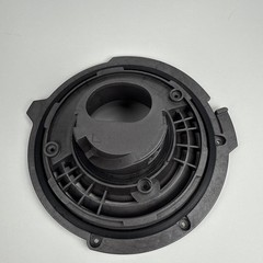 Dyson UP30 Ball Animal 3 Interface Plate Assembly Replacement Used