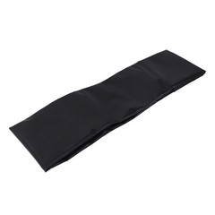 13X20 FT HDPE Pond Liners 20 Mil UV Resistant Preformed Fish Liner Easy Cutting