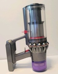 GENUINE Dyson V11 SV28 Cordless Stick Vacuum Main Body & Click-In Battery *READ*