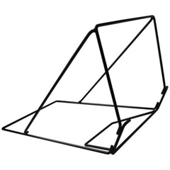 Honda OEM Mower Bag Frame for HRX Series HRX217K1-K6 ONLY!!! 81330-VH7-D01