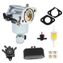 15004-0984 Carburetor Fit for Kawasaki FR730V FS730V FR651V FS651V Engine