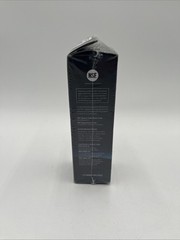 LG Water Filter Replacement Cartridge LT1000P/PC/PCS. New Sealed Free Shipping