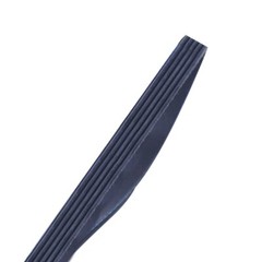 6602-001655 For Samsung Kenmore Dryer Belt PS4133825 AP4373659 LB1655 5PH2337