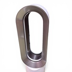 Dyson Hot+Cool AM09 Fan Heater Bladeless Air Multiplier Remote 2018 1day Ship