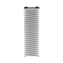 4pack 410 MERV 11 Air Filter for Aprilaire Whole-House Air Purifiers