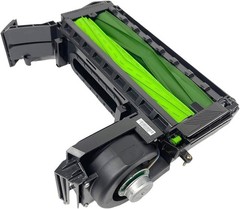 New iRobot Roomba j5 j5+ j6 j6+ j7 j7+ j8+ j9+ Cleaning Head Module w/Dust Motor