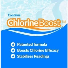 United Chemicals Yellow Treat² – 2 lb (2 Pack)