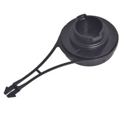 US Fuel Cap Fit For Briggs & Stratton 799585 799684 Lawn Mower NEW